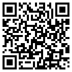 QR Code for AWS Job Support in Chicago, IL 60647