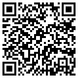 QR Code for Azonic Solutions in Saint Charles, IL 60175
