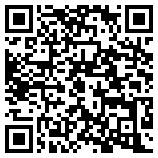 QR Code for Azteca Mexican Restaurant in Pana, IL 62557