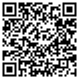 QR Code for Azul Restaurant in Evanston, IL 60202