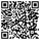 QR Code for B & A Auto Fitness in Countryside, IL 60525
