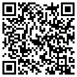 QR Code for B & B Electric in Springfield, IL 62703