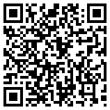QR Code for BC Development in Monee, IL 60449