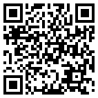 QR Code for Vg Pallets in Harvard, IL 60033