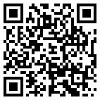 QR Code for B & K Concrete in Caledonia, IL 61011