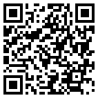 QR Code for B & R Cafe in Streator, IL 61364
