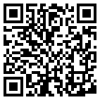 QR Code for B Sullivan in Princeton, IL 61356