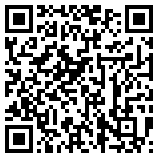 QR Code for Bagel & Brew Bakery in Niles, IL 60714