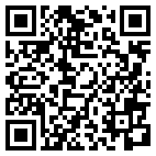 QR Code for Bak Daniel in Chicago, IL 60632