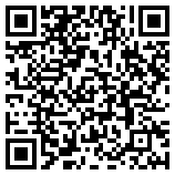 QR Code for Balancing Touch in Springfield, IL 62704