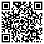 QR Code for Barsema Allon in Fulton, IL 61252