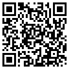QR Code for Bartlett Dental in Bartlett, IL 60103