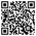QR Code for Bazaar Inc in Chicago, IL 60654
