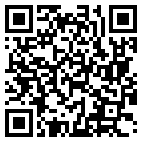 QR Code for Bear Masonry in Jacksonville, IL 62650