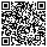 QR Code for Beavers R Scott DDS in Carrollton, IL 62016