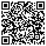 QR Code for Logan Ventures Fund in Chicago, IL 60654