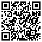 QR Code for Beck's Convenience Stores in Annawan, IL 61234
