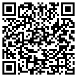 QR Code for Beer Bistro North in Chicago, IL 60614