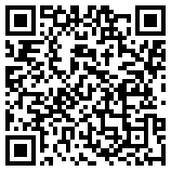 QR Code for Bejee Collections in Chicago, IL 60659