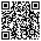 QR Code for Bell Finishers in Melrose Park, IL 60160