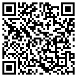 QR Code for Bella Ilusion Boutique in Granite City, IL 62040