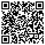 QR Code for Belleville Diocese in Belleville, IL 62221