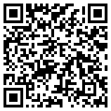 QR Code for Benchmark Medical in Buffalo Grove, IL 60089