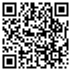 QR Code for Bensken Rodney in East Saint Louis, IL 62206