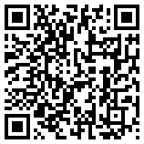 QR Code for Bertels and Company in Moro, IL 62067