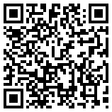 QR Code for Beverly Cemetery in Blue Island, IL 60406