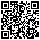 QR Code for Beyond Thai in Skokie, IL 60076