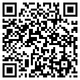 QR Code for BFM Fire & Security in Wood Dale, IL 60191