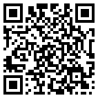 QR Code for Bhi Design in Palos Heights, IL 60463