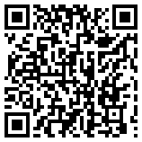 QR Code for Big Business Cleaning in Itasca, IL 60143