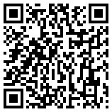 QR Code for Bill's Seamless Guttering in Johnston City, IL 62951