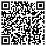 QR Code for Bionic Trader Systems in Chicago, IL 60661