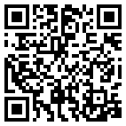QR Code for Birch Manor in Mount Prospect, IL 60056