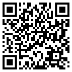 QR Code for Market Blak in East Saint Louis, IL 62201