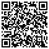 QR Code for Blessed Sacrament Church in Morton, IL 61550