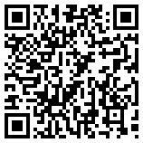 QR Code for Blockbuster Video in Chicago, IL 60618