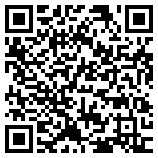QR Code for Bloomington Normal Blind Factory in Normal, IL 61761