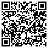 QR Code for BMW Roofing & Siding in Burbank, IL 60459