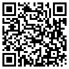 QR Code for Bob-Jo Cycle in Sycamore, IL 60178