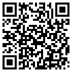QR Code for Bob's Salt and Feed in West Chicago, IL 60185
