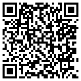 QR Code for Bock & Associates in Lincoln, IL 62656