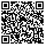 QR Code for Boone County Transmissions in Belvidere, IL 61008