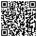 QR Code for Unicom Group Dba Boost Mobile in Glendale Heights, IL 60139