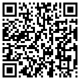 QR Code for Boost Mobile in East Saint Louis, IL 62205