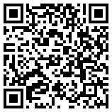 QR Code for Boost Mobile in Chicago, IL 60632