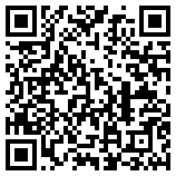 QR Code for Borg Warner Automation in Frankfort, IL 60423